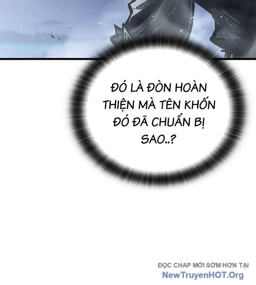 Huyền Thoại Tái Xuất Chap 93 - Next Chap 94