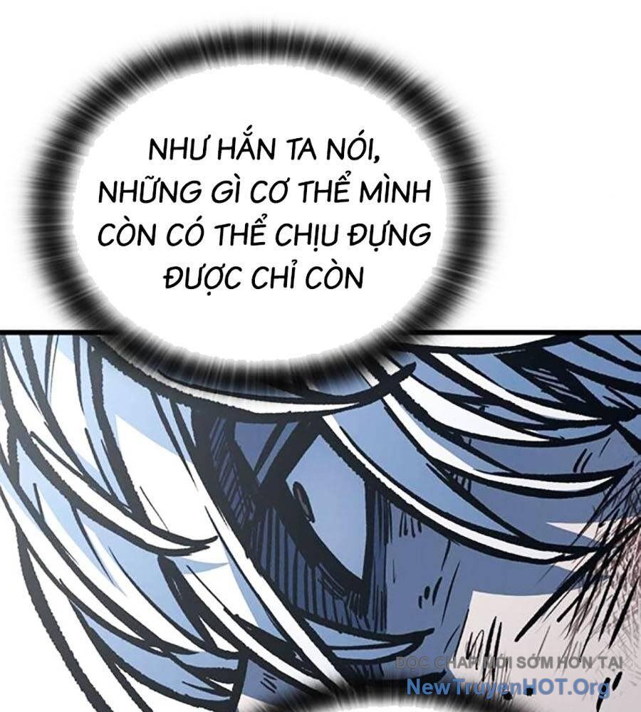 Huyền Thoại Tái Xuất Chap 93 - Next Chap 94