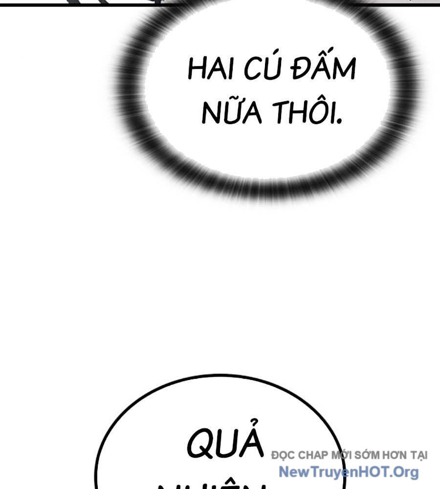 Huyền Thoại Tái Xuất Chap 93 - Next Chap 94