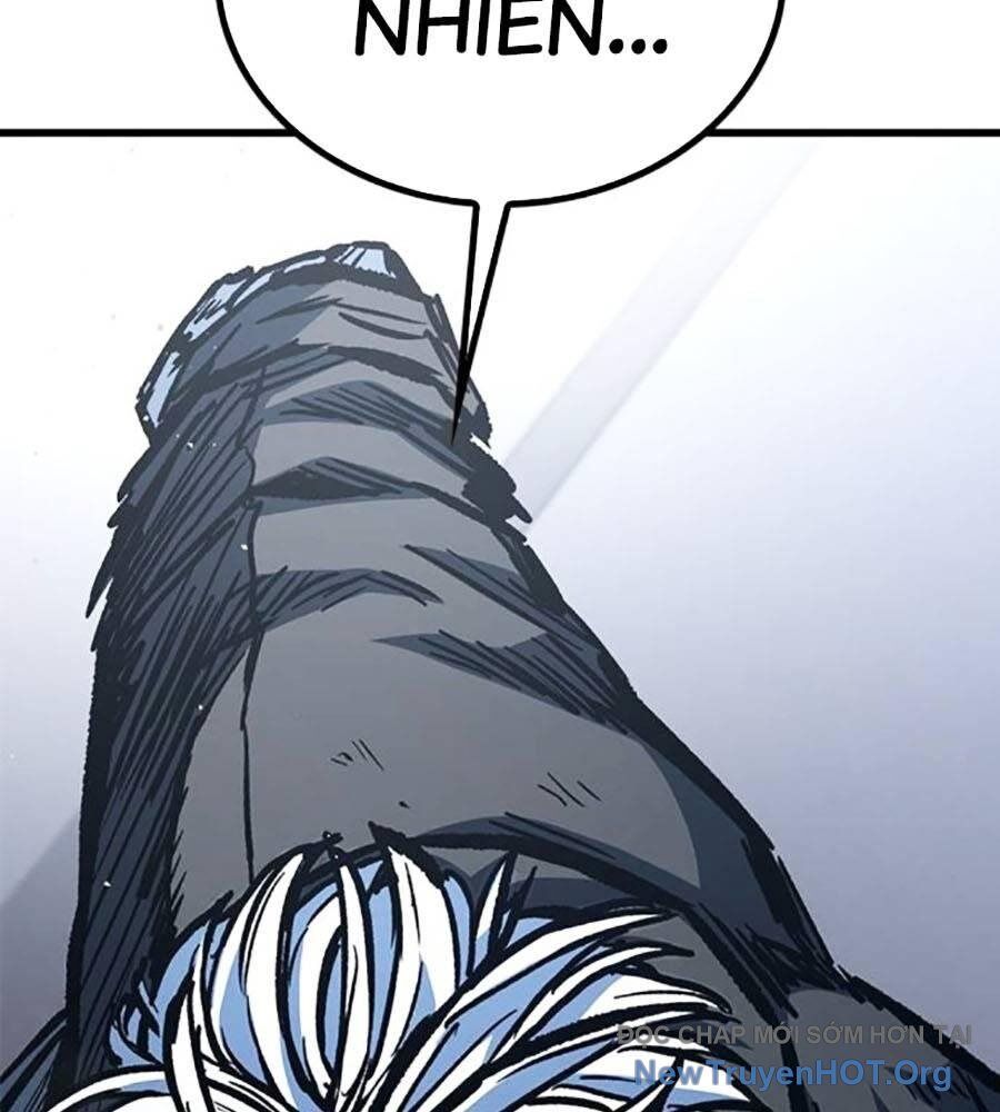 Huyền Thoại Tái Xuất Chap 93 - Next Chap 94