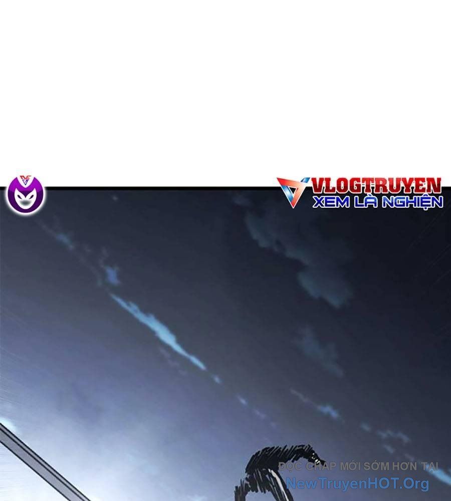 Huyền Thoại Tái Xuất Chap 93 - Next Chap 94