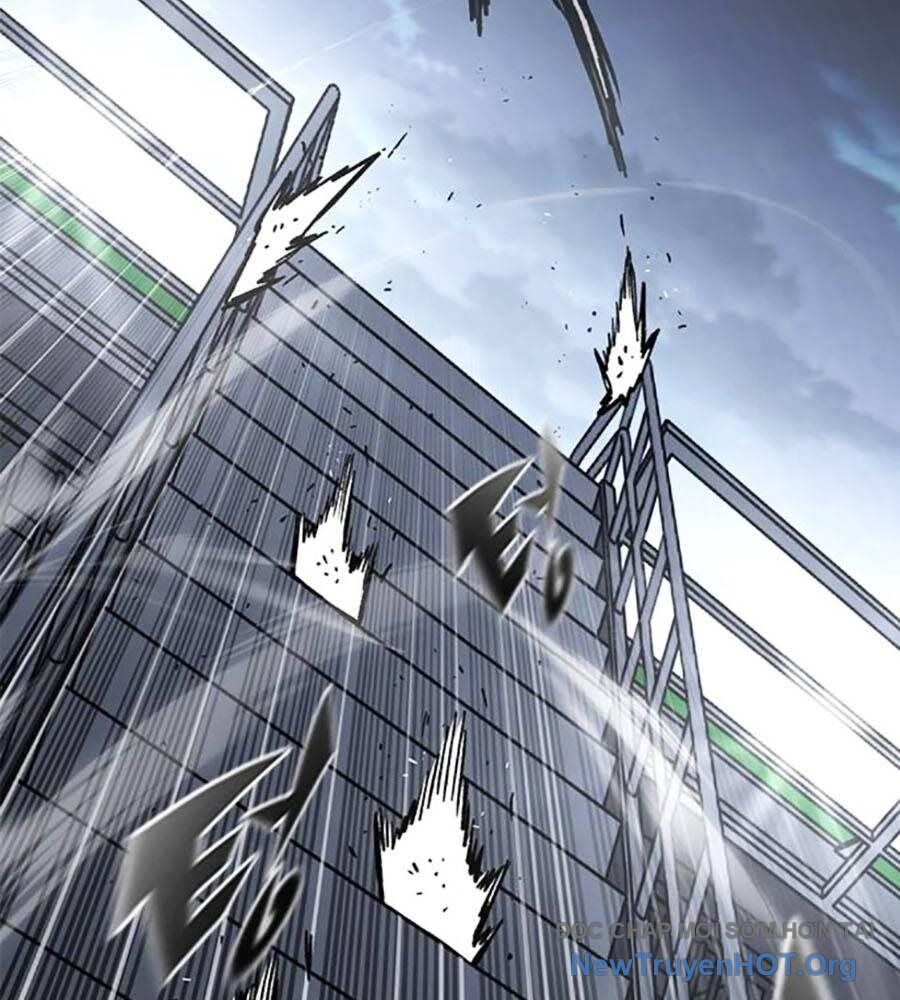 Huyền Thoại Tái Xuất Chap 93 - Next Chap 94