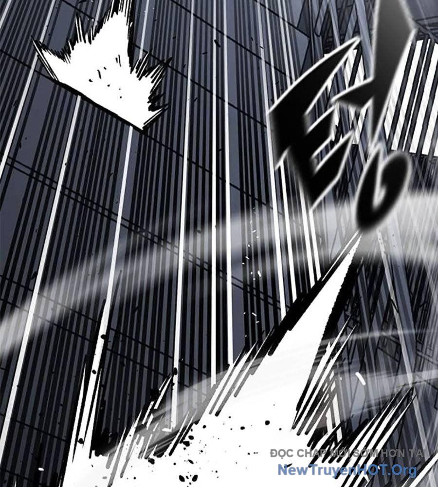 Huyền Thoại Tái Xuất Chap 93 - Next Chap 94