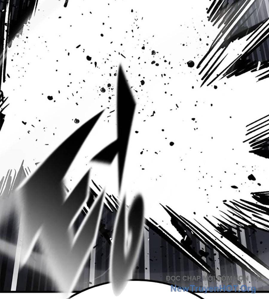 Huyền Thoại Tái Xuất Chap 93 - Next Chap 94