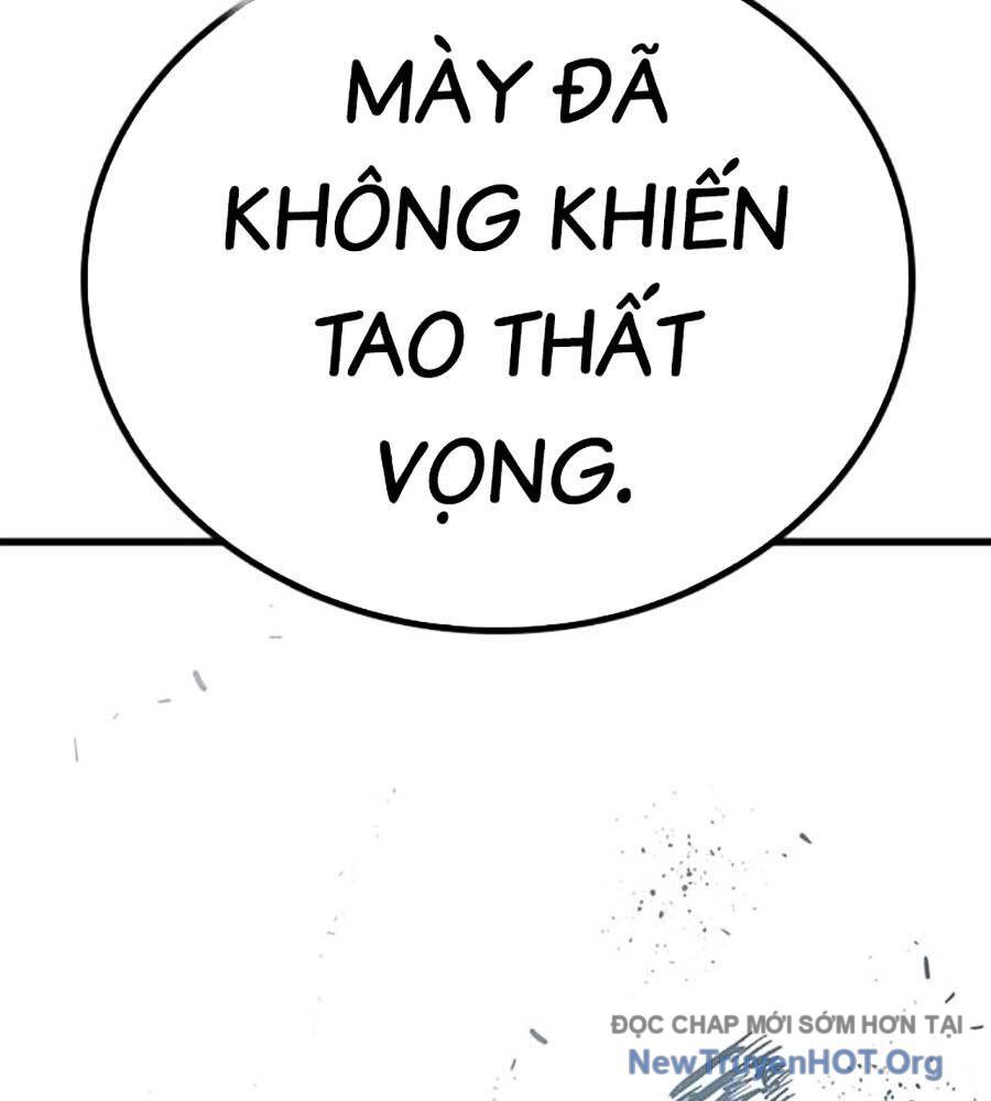 Huyền Thoại Tái Xuất Chap 93 - Next Chap 94