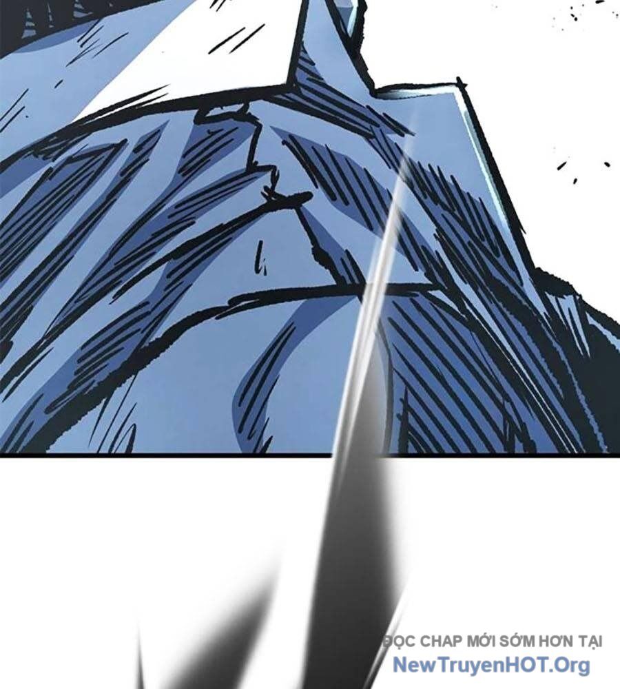 Huyền Thoại Tái Xuất Chap 93 - Next Chap 94