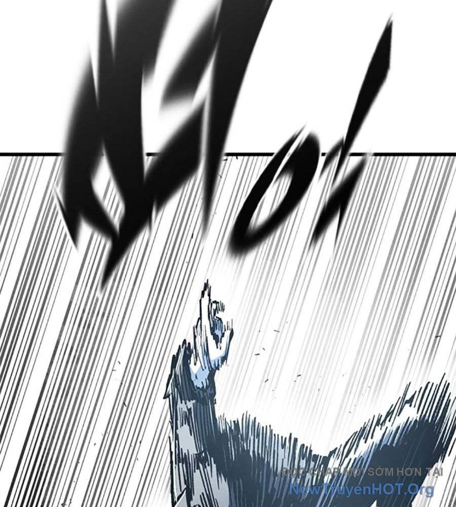 Huyền Thoại Tái Xuất Chap 93 - Next Chap 94