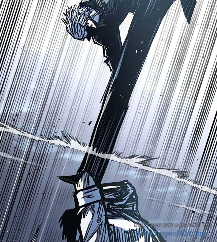 Huyền Thoại Tái Xuất Chap 93 - Next Chap 94