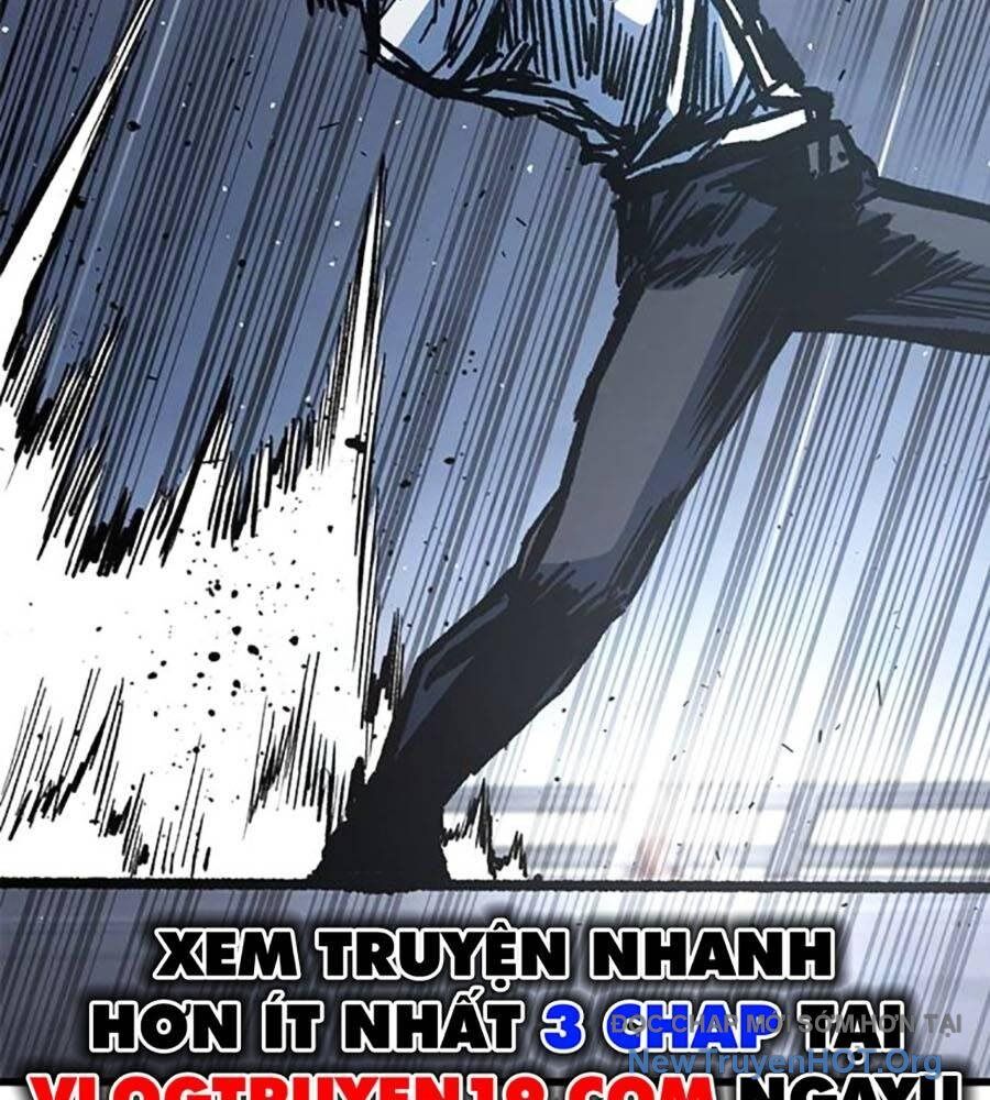 Huyền Thoại Tái Xuất Chap 93 - Next Chap 94