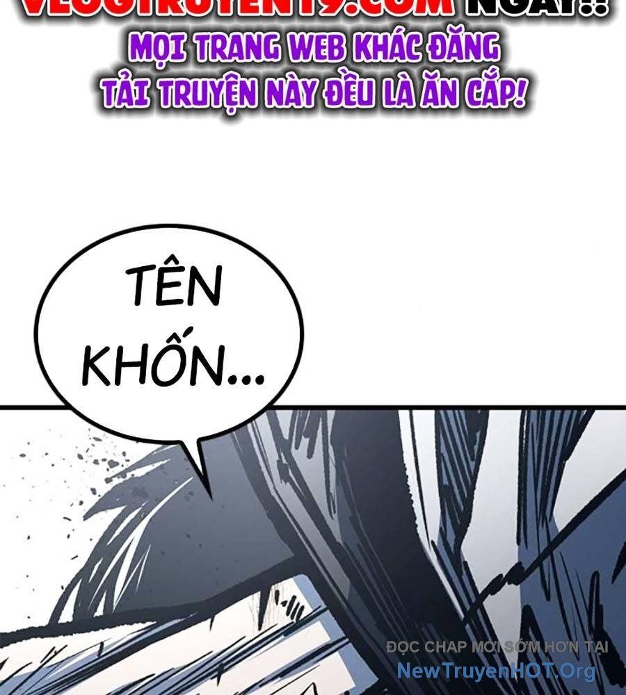 Huyền Thoại Tái Xuất Chap 93 - Next Chap 94