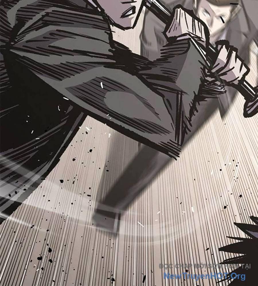 Huyền Thoại Tái Xuất Chap 93 - Next Chap 94