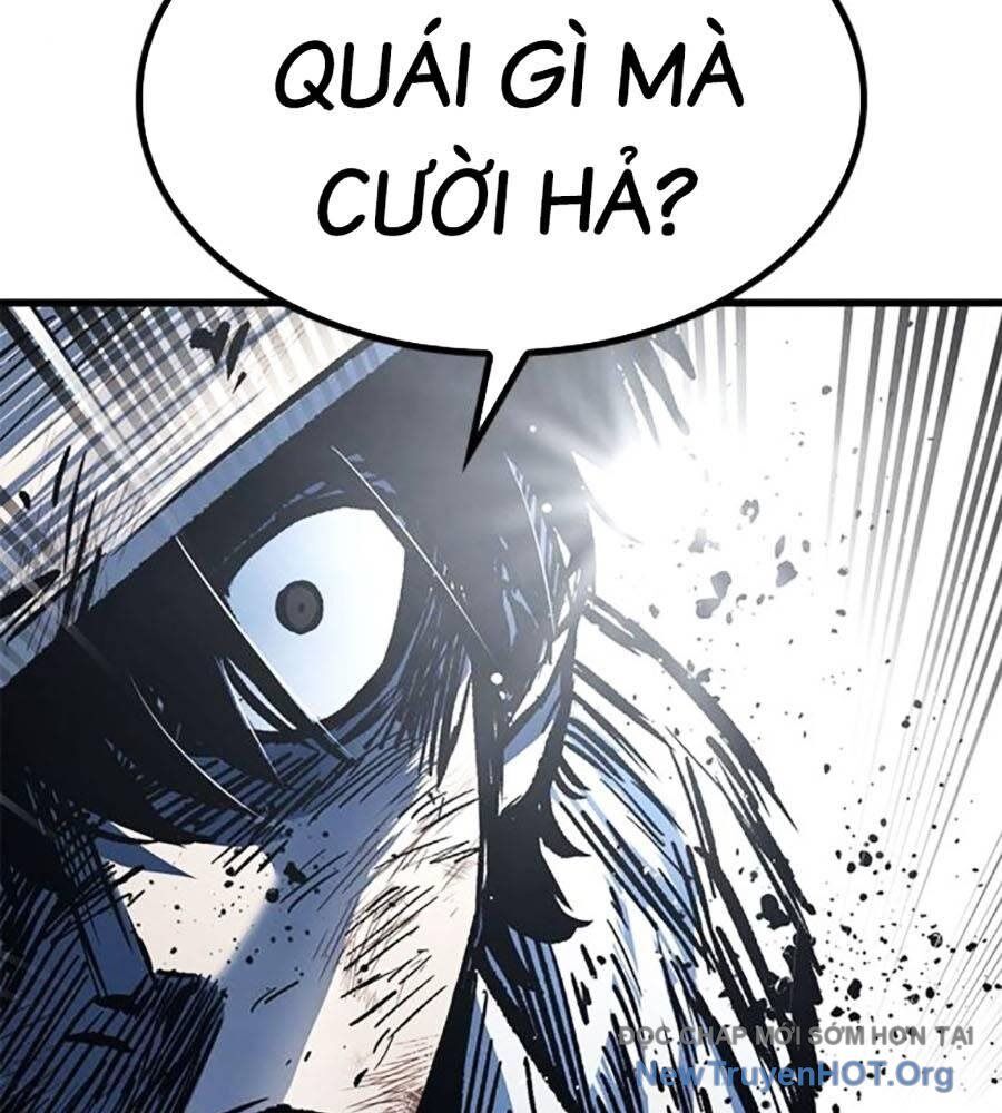 Huyền Thoại Tái Xuất Chap 93 - Next Chap 94