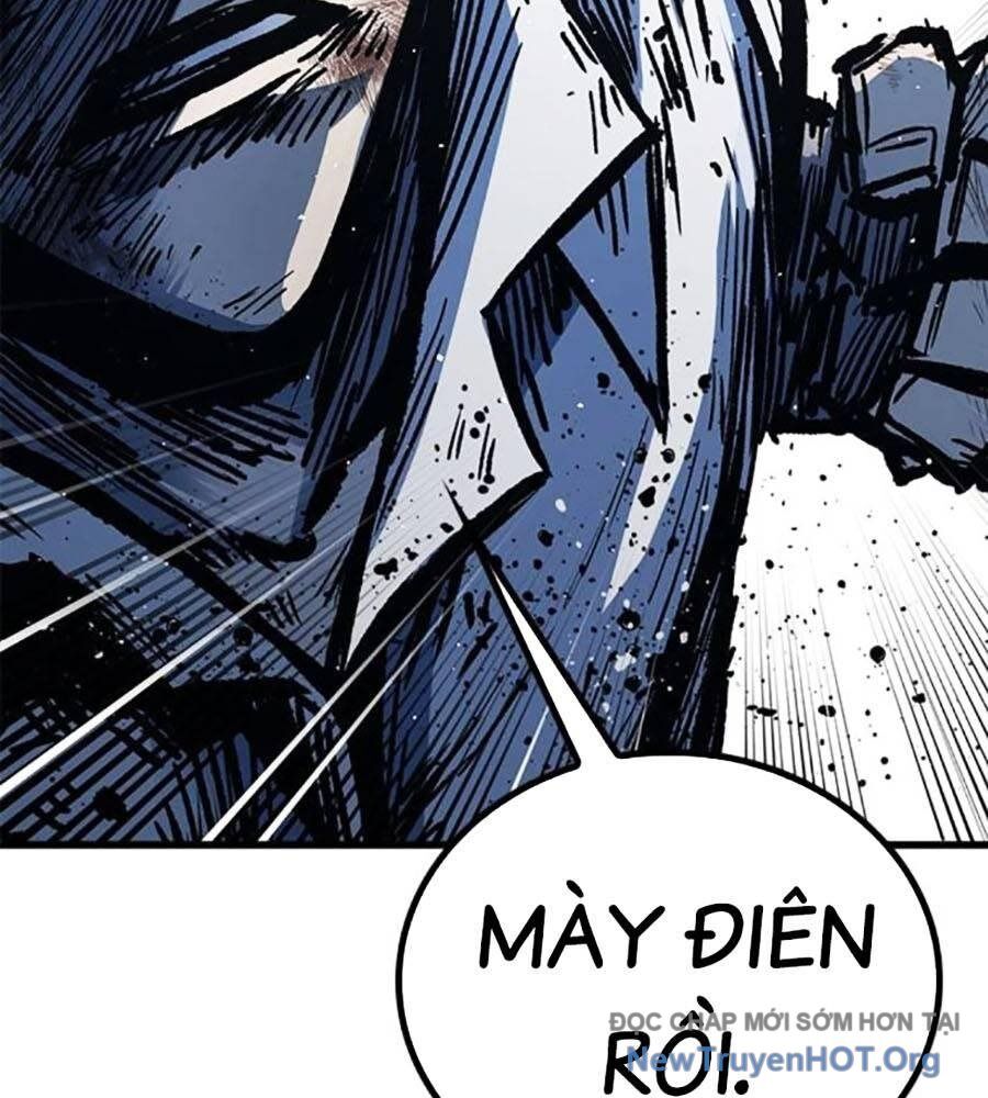 Huyền Thoại Tái Xuất Chap 93 - Next Chap 94