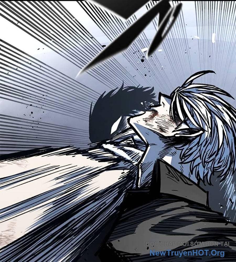 Huyền Thoại Tái Xuất Chap 93 - Next Chap 94