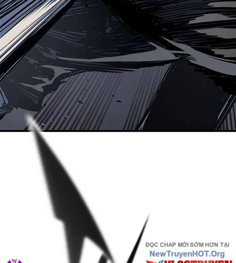 Huyền Thoại Tái Xuất Chap 93 - Next Chap 94