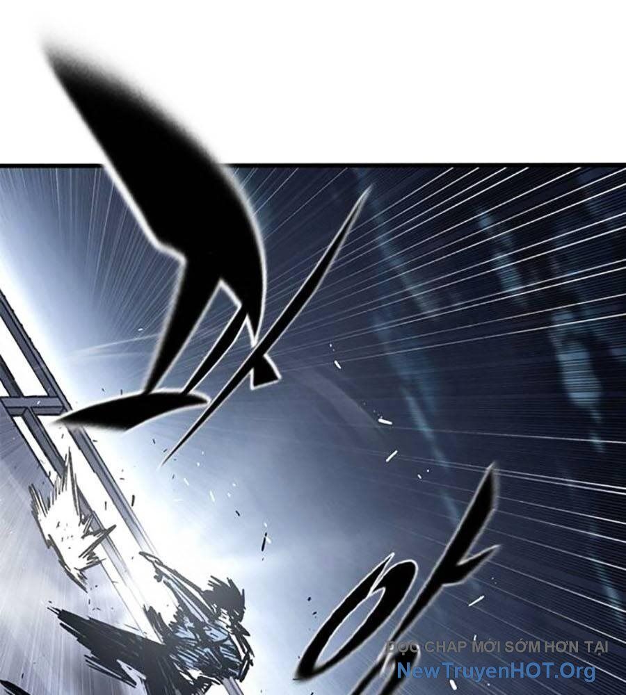 Huyền Thoại Tái Xuất Chap 93 - Next Chap 94