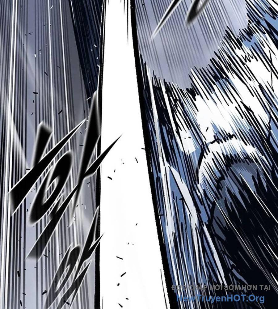 Huyền Thoại Tái Xuất Chap 93 - Next Chap 94