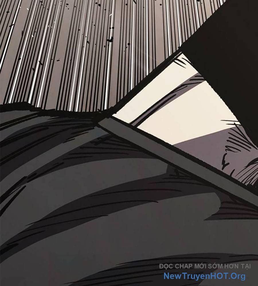 Huyền Thoại Tái Xuất Chap 93 - Next Chap 94