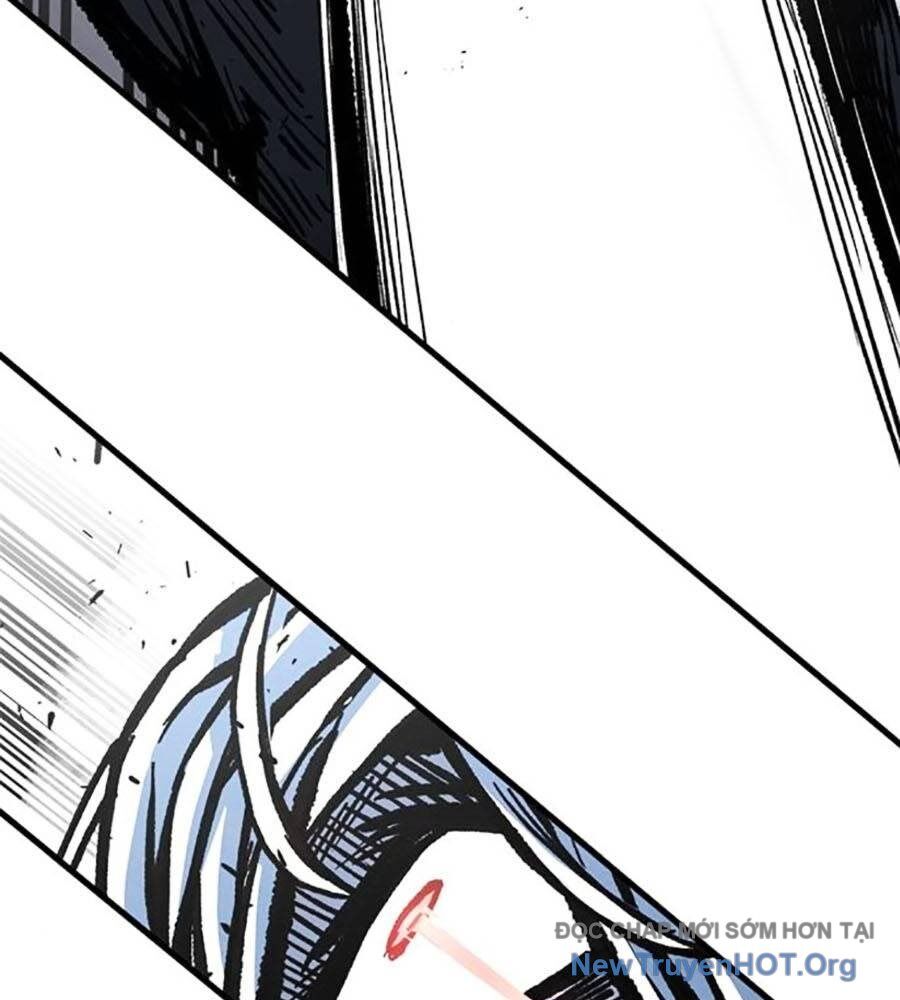 Huyền Thoại Tái Xuất Chap 93 - Next Chap 94