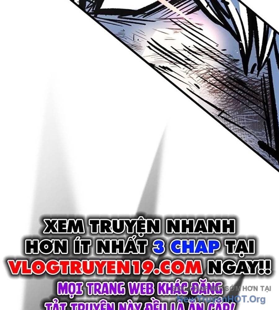 Huyền Thoại Tái Xuất Chap 93 - Next Chap 94
