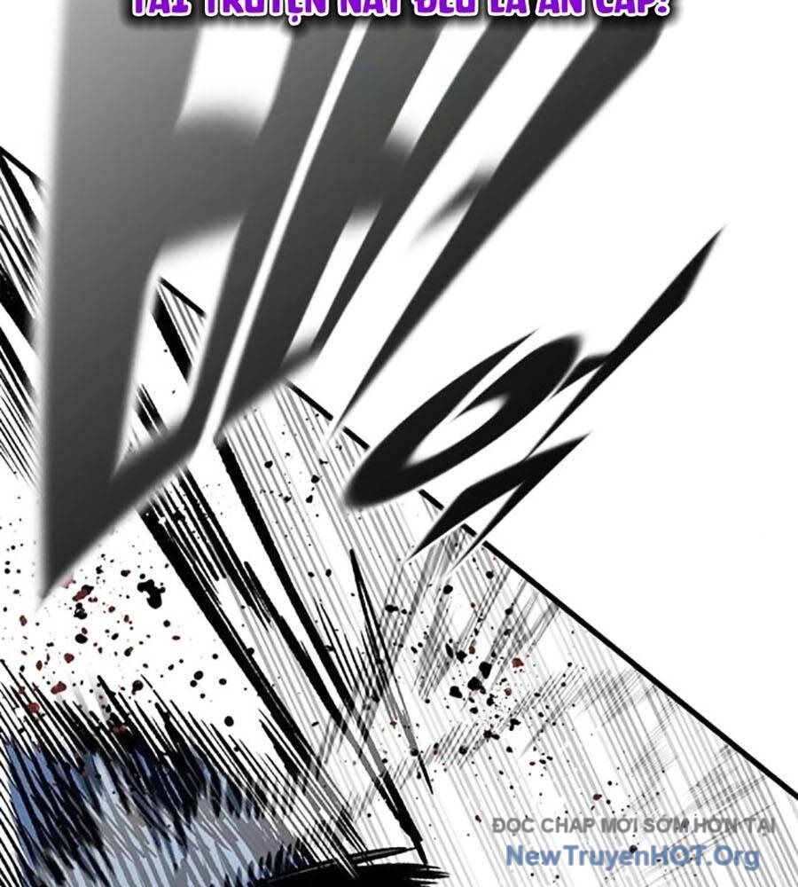 Huyền Thoại Tái Xuất Chap 93 - Next Chap 94