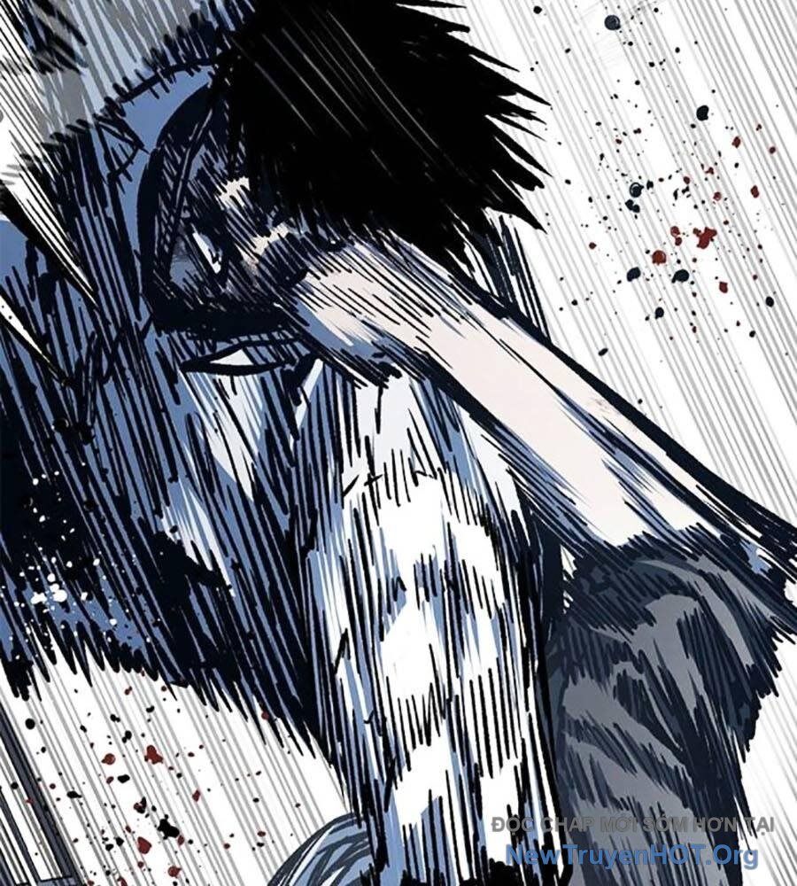 Huyền Thoại Tái Xuất Chap 93 - Next Chap 94