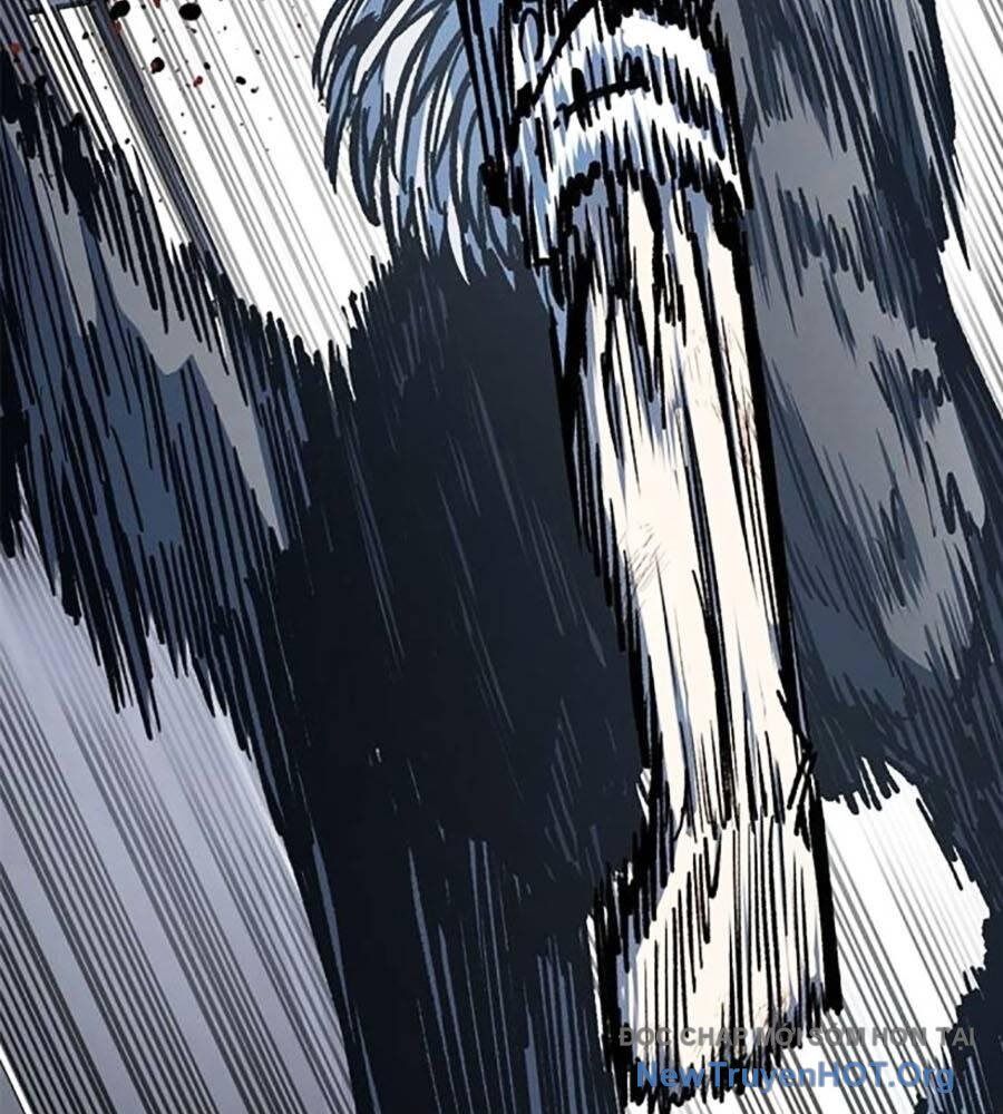 Huyền Thoại Tái Xuất Chap 93 - Next Chap 94