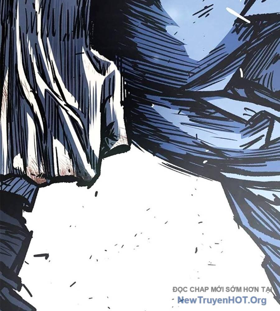 Huyền Thoại Tái Xuất Chap 93 - Next Chap 94