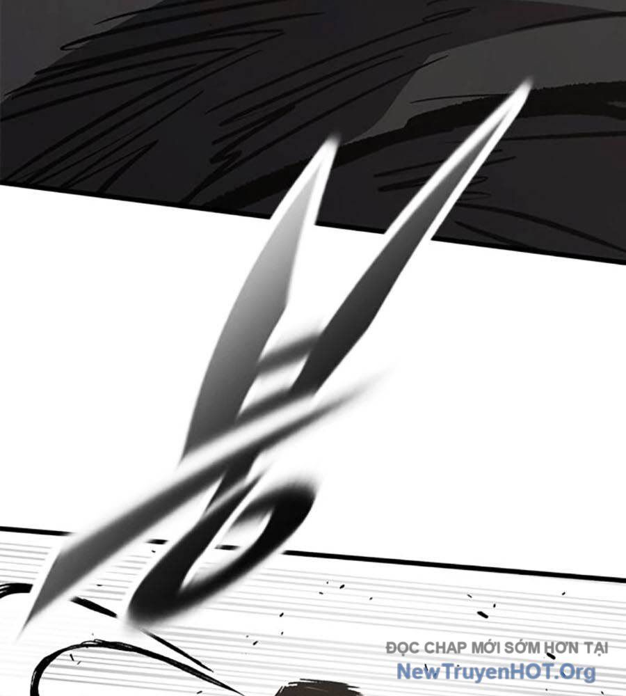 Huyền Thoại Tái Xuất Chap 93 - Next Chap 94