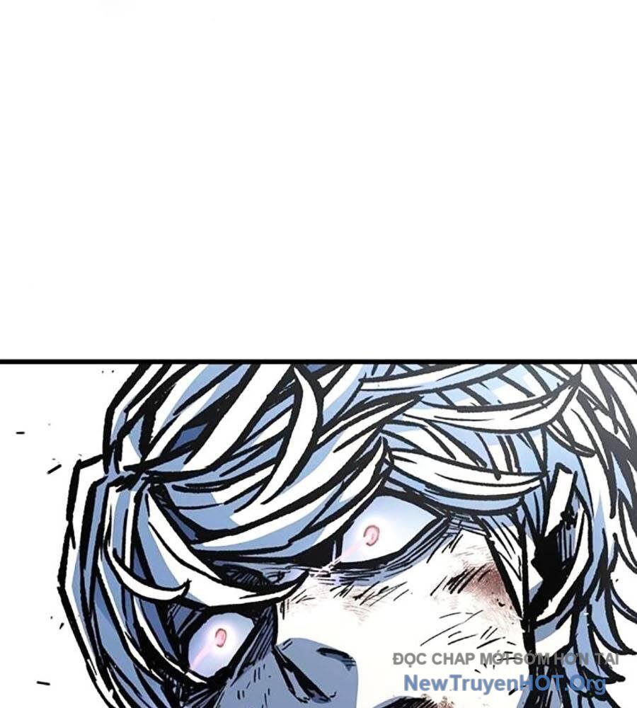 Huyền Thoại Tái Xuất Chap 93 - Next Chap 94