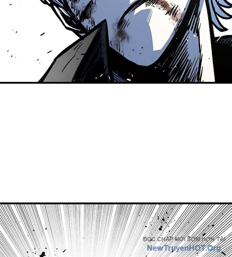 Huyền Thoại Tái Xuất Chap 93 - Next Chap 94