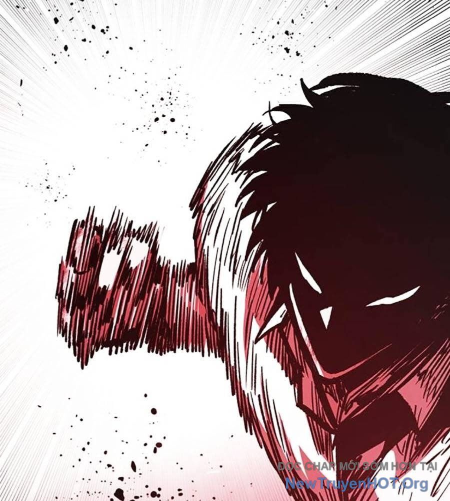 Huyền Thoại Tái Xuất Chap 93 - Next Chap 94