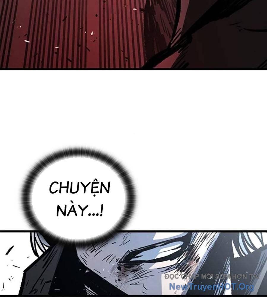 Huyền Thoại Tái Xuất Chap 93 - Next Chap 94