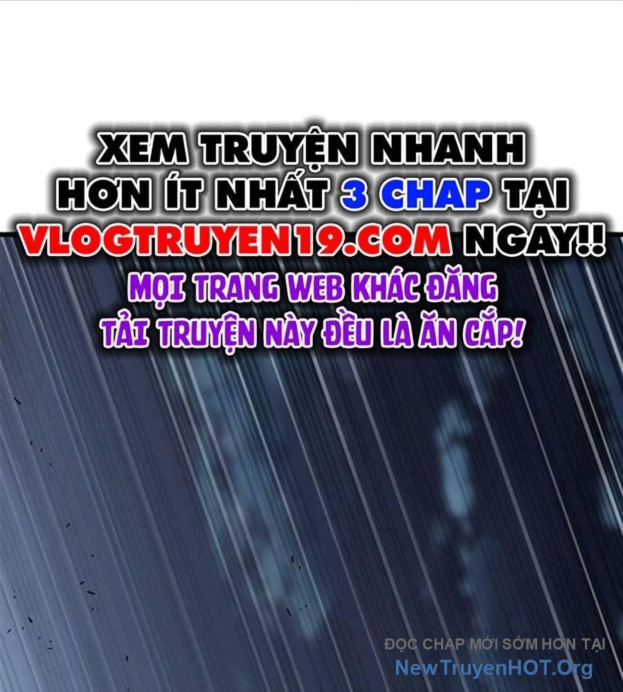 Huyền Thoại Tái Xuất Chap 93 - Next Chap 94