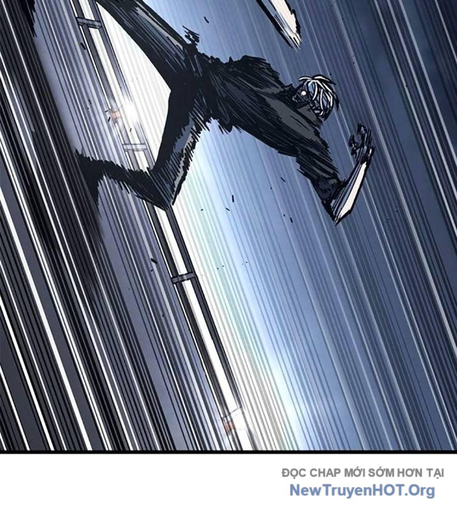 Huyền Thoại Tái Xuất Chap 93 - Next Chap 94