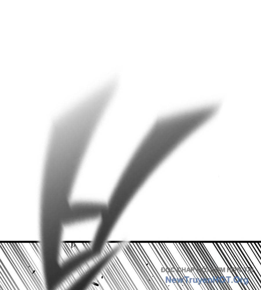 Huyền Thoại Tái Xuất Chap 93 - Next Chap 94