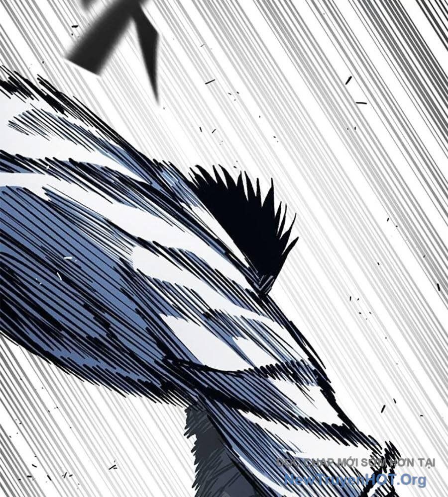 Huyền Thoại Tái Xuất Chap 93 - Next Chap 94