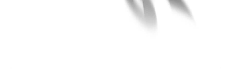 Huyền Thoại Tái Xuất Chap 93 - Next Chap 94