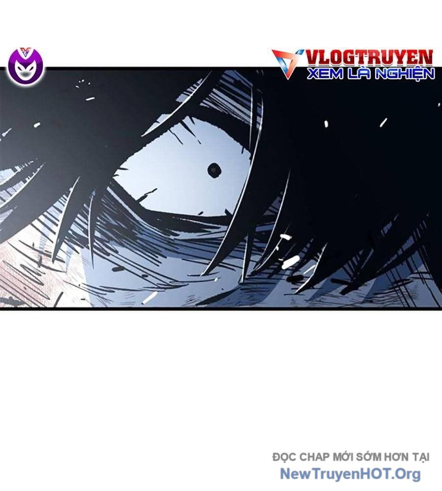 Huyền Thoại Tái Xuất Chap 93 - Next Chap 94