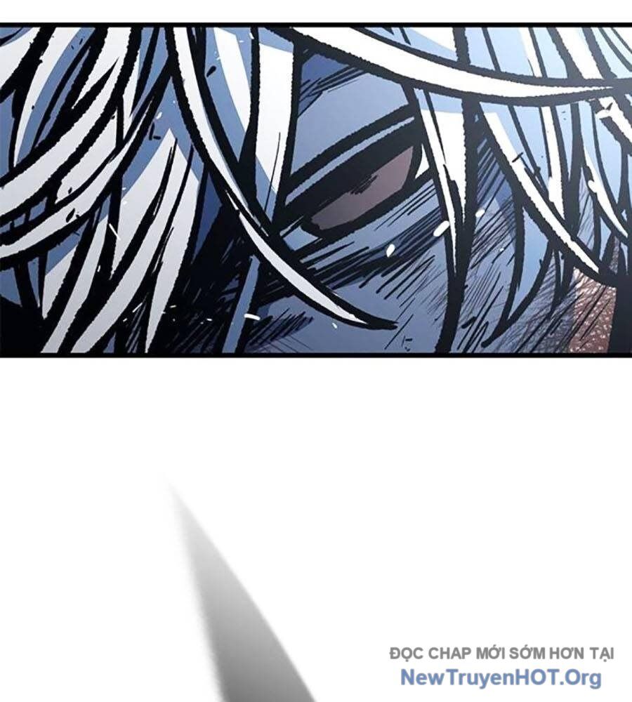 Huyền Thoại Tái Xuất Chap 93 - Next Chap 94