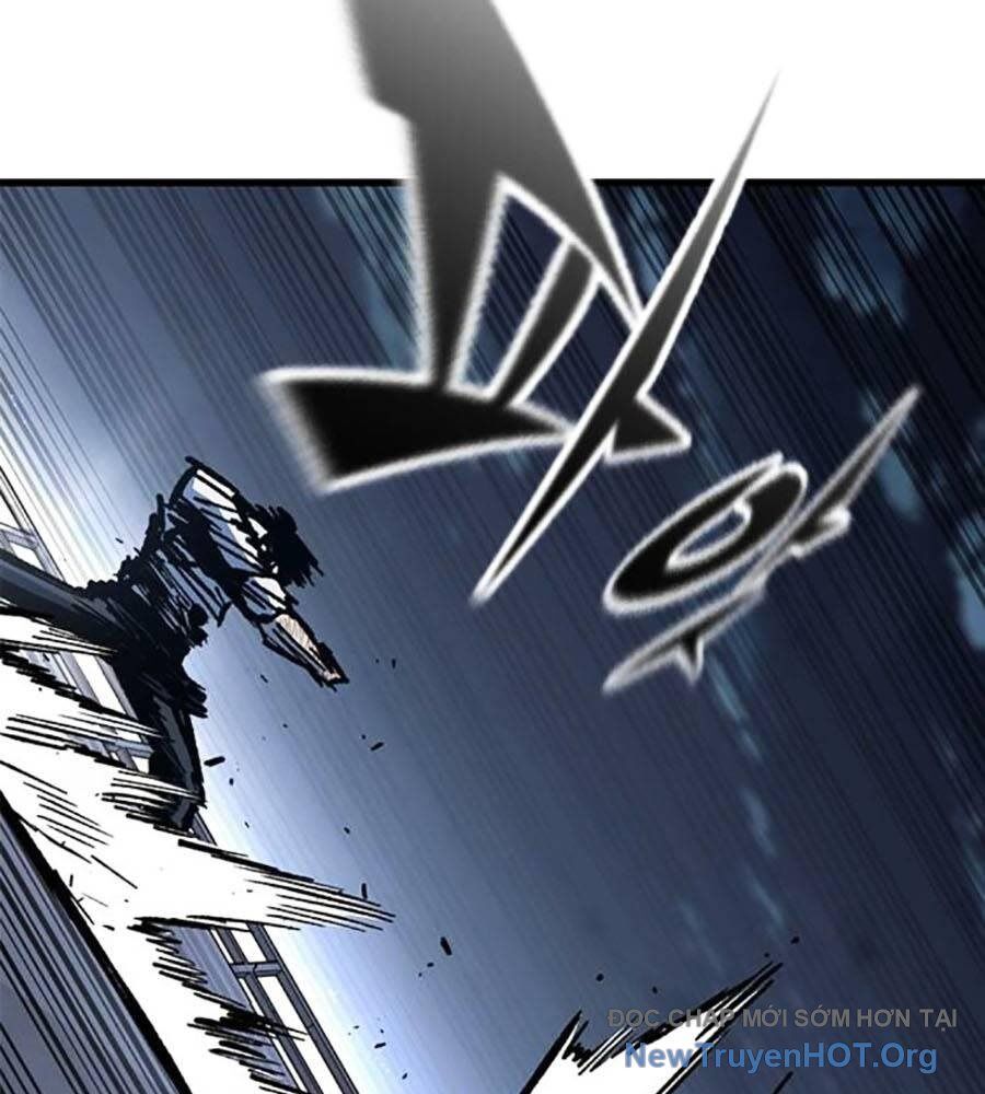 Huyền Thoại Tái Xuất Chap 93 - Next Chap 94