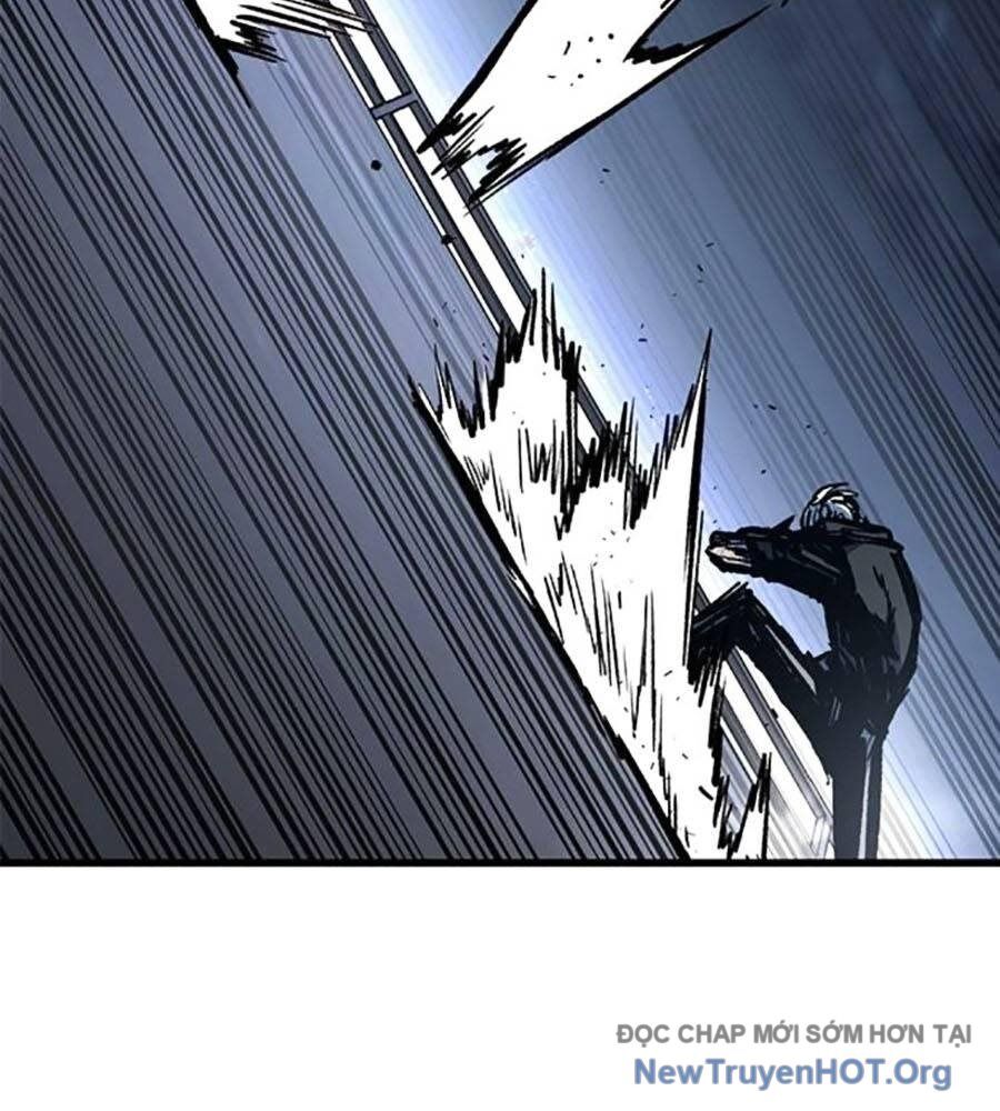 Huyền Thoại Tái Xuất Chap 93 - Next Chap 94