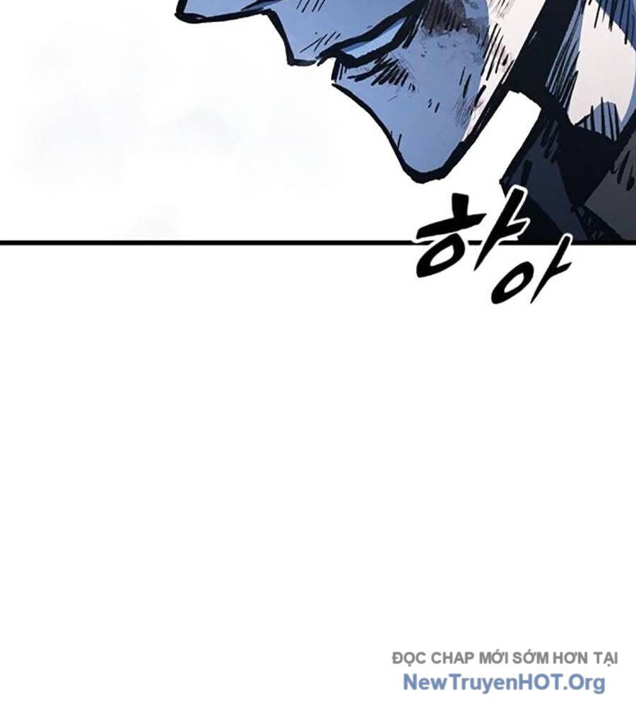 Huyền Thoại Tái Xuất Chap 93 - Next Chap 94