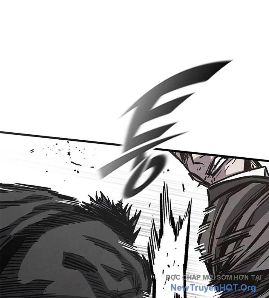 Huyền Thoại Tái Xuất Chap 93 - Next Chap 94