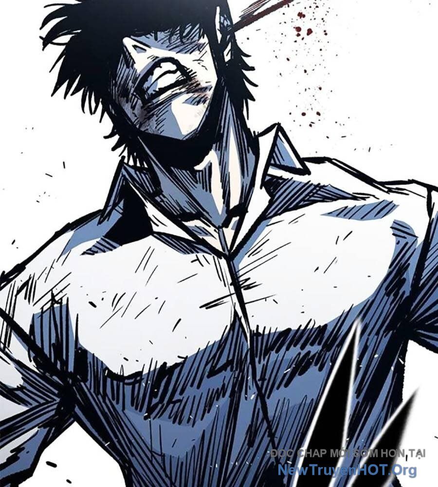 Huyền Thoại Tái Xuất Chap 93 - Next Chap 94