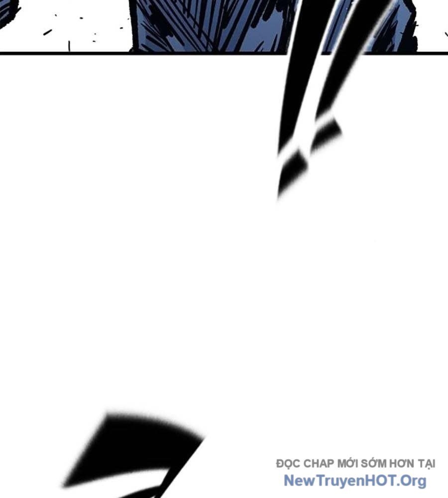Huyền Thoại Tái Xuất Chap 93 - Next Chap 94