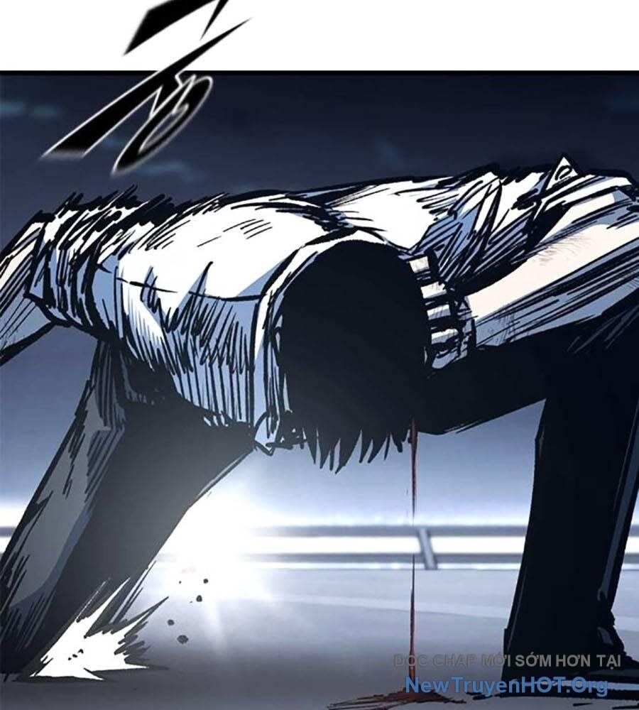 Huyền Thoại Tái Xuất Chap 93 - Next Chap 94