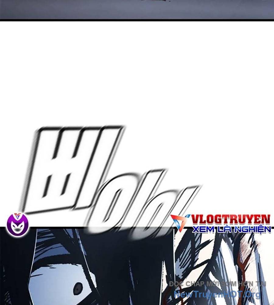 Huyền Thoại Tái Xuất Chap 93 - Next Chap 94