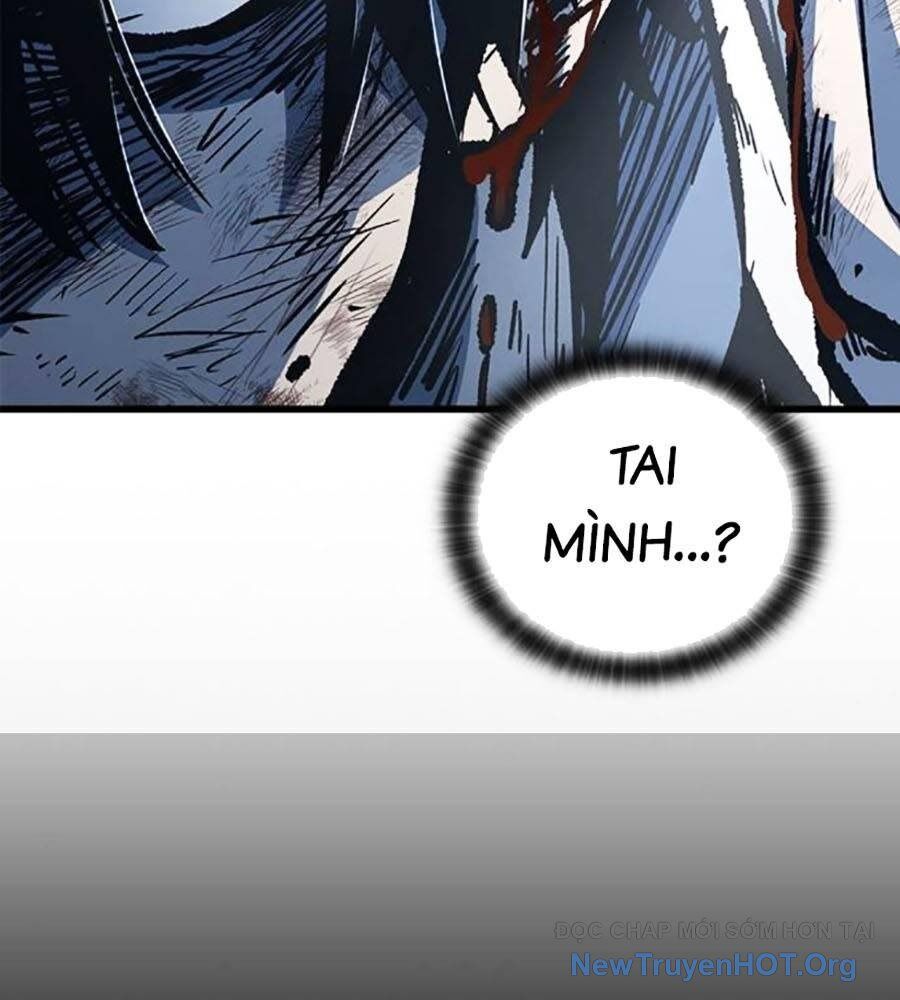 Huyền Thoại Tái Xuất Chap 93 - Next Chap 94