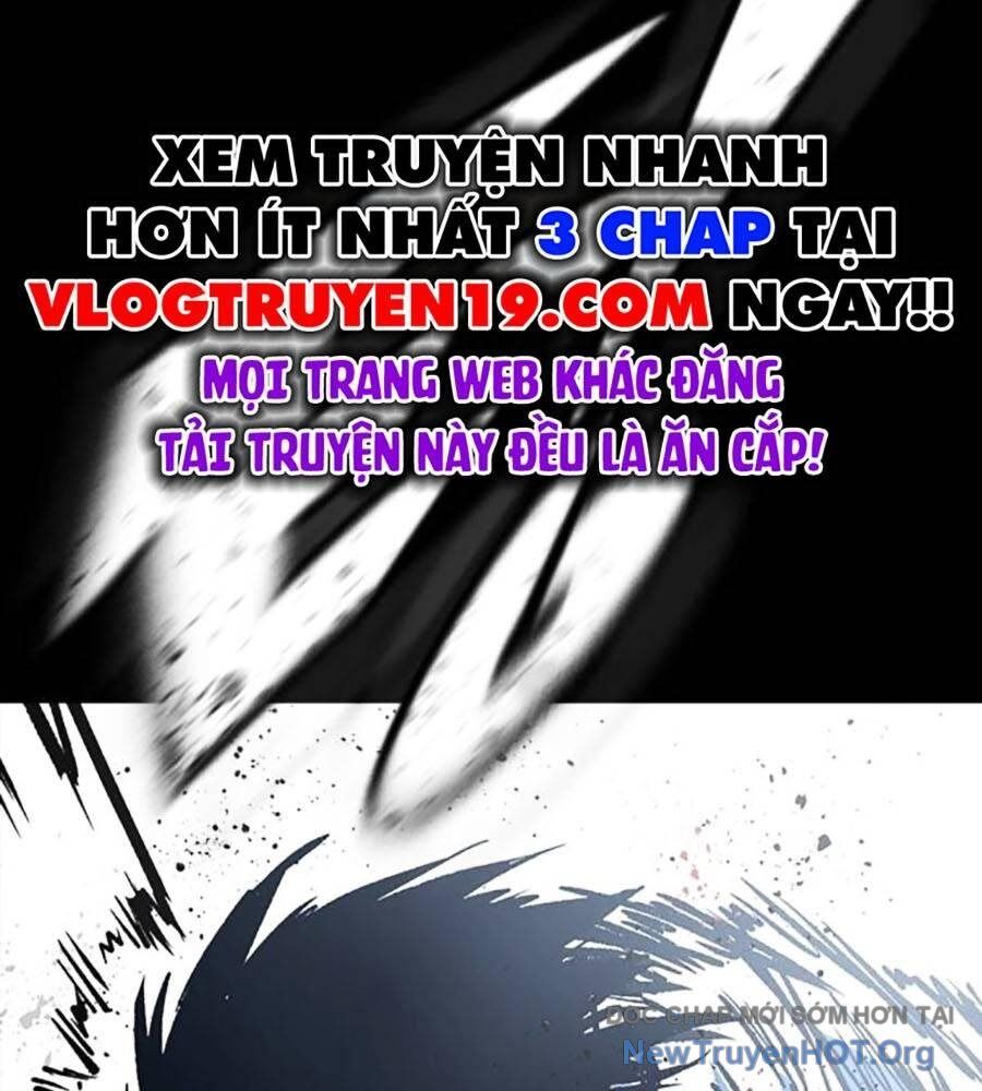 Huyền Thoại Tái Xuất Chap 93 - Next Chap 94